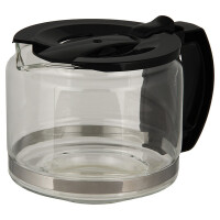 Кофеварка Redmond RCM-M1507