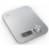 Весы кухонные Caso Kitchen Energy