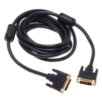 Кабель Buro BHP RET DVI30