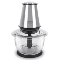 Измельчитель Caso UZ 400