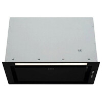 Встраиваемая вытяжка Elica Lane MBL/A/52