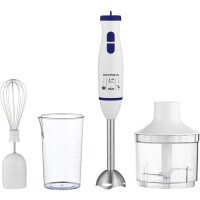 Блендер погружной Supra HBS-698