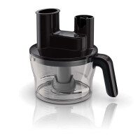 Насадка-блендер Philips HR1967/90