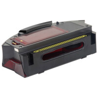 Пылесборник iRobot R 960