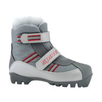 Ботинки лыжные Spine Baby 101 NNN 30-31