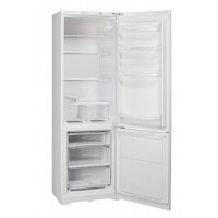 Холодильник Indesit IBS 18 AA