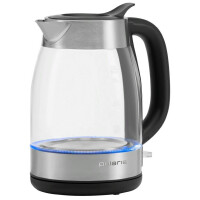 Чайник электрический Polaris PWK 1817CGL