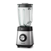 Блендер стационарный Philips HR 3573/90