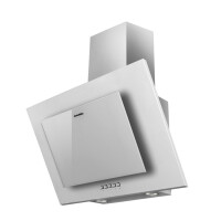 Каминная вытяжка Maunfeld Tower C 50 нержавеющая сталь