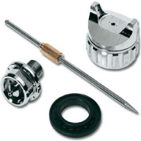 Сопло для краскораспылителя GAV 2000R 1,2