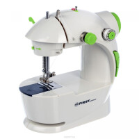 Швейная машина First FA-5700
