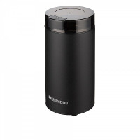 Кофемолка Redmond RCG-M1609
