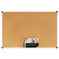 Демонстрационная доска Deli E39054