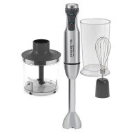 Блендер погружной Polaris PHB 1382L Silent