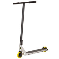 Самокат Novatrack 110A.PIXELS3.SL22