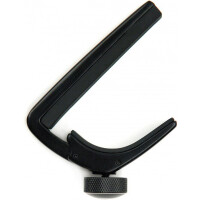 Каподастр Planet Waves PW-CP-04