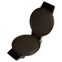 Вафельница Aresa AR-2803