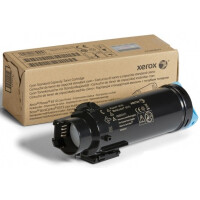 Картридж Xerox 106R03693