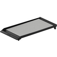 Гриль Smeg Teppan Yaki TPKCPF9