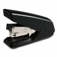 Степлер Kw-Trio 5631 black