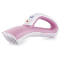 Отпариватель Kitfort KT-943-1