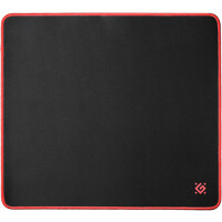Коврик для мыши Defender Black XXL 50559