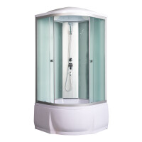 Душевая кабина River Nara Light 90/44 МТ (10000003575)