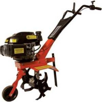 Культиватор Patriot Oregon T 7085 P (460104555)