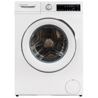 Стиральная машина Schaub Lorenz SLW T2621