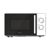 Микроволновая печь Candy CMG20SMWLI-07