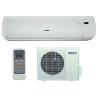 Сплит-система Jax ACY-09HE Inverter
