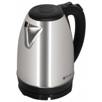 Чайник электрический Gelberk GL-451