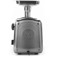 Мясорубка Eurostek EMG-AS01M