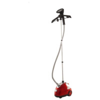 Отпариватель Galaxy GL 6204