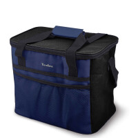 Термосумка Tesler ICB-4032