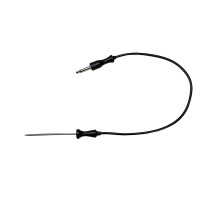 Встраиваемый электрический духовой шкаф Korting OKB 4911 CRGW