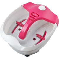 Гидромассажная ванночка Sakura SA-5303P