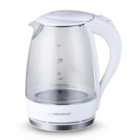 Чайник электрический Esperanza EKK011W
