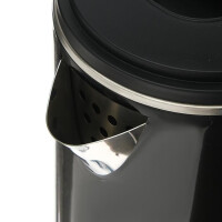 Чайник электрический Sakura SA-2155BK