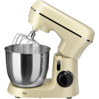 Миксер StarWind SPM6164