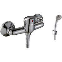Смеситель для душа Rossinka A35-41