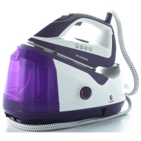 Утюг с парогенератором Grand Master GM-750
