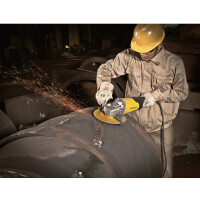 Шлифмашина Stanley SL209