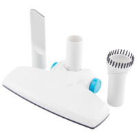 Пылесос Galaxy GL 6256