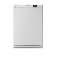 Холодильник фармацевтический Pozis ХФ-140 белый