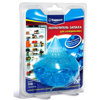 Поглотитель запаха Topperr 3109