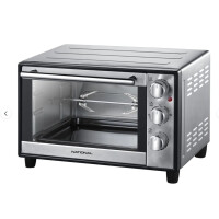 Мини-печь National NK-MO305