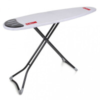 Гладильная доска Perilla Нано