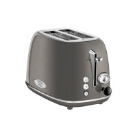 Тостер Profi Cook PC-TA 1193 anthrazit