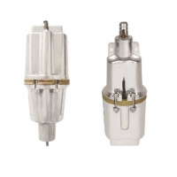 Насос погружной Neoclima PX-250/25